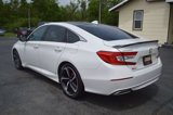 Used 2019 Honda Accord Sport image 3