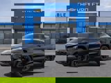 New 2025 Chevrolet Trax ACTIV image 2