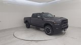 New 2025 RAM 2500 Rebel w/ Rebel Level 1 Equipment Group image 3