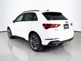 New 2025 Audi Q3 2.0T Premium image 5