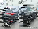 New 2025 Mitsubishi Outlander 4WD Plug-In Hybrid image 5