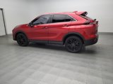 Used 2022 Mitsubishi Eclipse Cross LE image 3