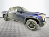 New 2025 Toyota Tundra SR5 image 3