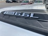 New 2025 Chevrolet Silverado 2500 W/T w/ WT Convenience Package image 3