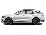 New 2026 Genesis GV70 3.5T Sport Prestige image 3