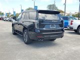 New 2025 Chevrolet Tahoe Z71 w/ Comfort Package image 3