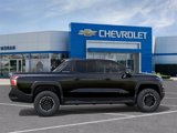 New 2026 Chevrolet Silverado EV Trail Boss w/ Premium Package image 6