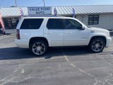 Used 2014 Cadillac Escalade Premium image 2