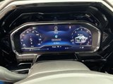 New 2025 Chevrolet Silverado 1500 ZR2 w/ Technology Package image 3
