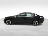 New 2025 BMW i5 xDrive40 w/ Premium Package image 6