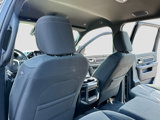 New 2026 RAM 2500 Big Horn image 6