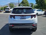 Used 2023 Hyundai Tucson Limited image 4