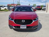 Used 2025 MAZDA CX-30 AWD 2.5 S w/ Preferred Package image 5