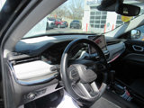 Used 2022 Jeep Compass Limited image 4