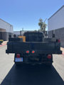 Used 2007 Ford F250 XL image 6