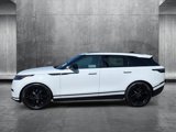 New 2026 Land Rover Range Rover Velar S image 5