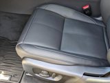 New 2026 Land Rover Range Rover Velar Dynamic SE image 4