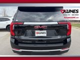 New 2025 GMC Yukon XL Elevation w/ LPO, Yukon Black Package image 5