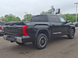 New 2025 Toyota Tundra SR5 image 6