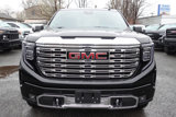 Used 2023 GMC Sierra 1500 Denali image 5