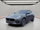 New 2025 Maserati Grecale Modena image 3