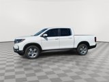 New 2025 Honda Ridgeline RTL image 4