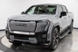 New 2025 GMC Sierra EV Denali image 3