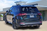 New 2025 Mercedes-Benz GLE 63 AMG S image 4
