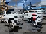 New 2025 Chevrolet Silverado 3500 LT w/ All Star Edition image 3