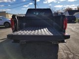 New 2025 GMC Sierra 1500 Denali image 5