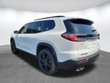New 2026 GMC Acadia Elevation w/ Super Cruise Package image 5