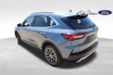 New 2025 Ford Escape SE image 4