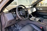 New 2026 Land Rover Range Rover Velar Dynamic SE image 6