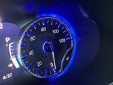 Used 2023 Chrysler Pacifica Touring-L image 5