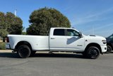 New 2026 RAM 3500 Laramie image 3