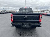 New 2025 Ford F350 XL image 5