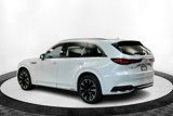 New 2025 MAZDA CX-90 3.3 Turbo S w/ Premium Plus image 3