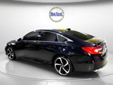 Used 2020 Honda Accord Sport image 3