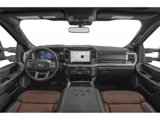 New 2025 Ford F350 King Ranch image 5