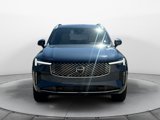 New 2025 Volvo XC90 B6 Plus w/ Protection Package Premier image 2