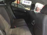 Used 2022 Chevrolet Equinox LT image 5