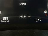 Used 2023 Chrysler Pacifica Touring-L image 6