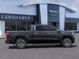 New 2025 GMC Sierra 1500 Denali w/ Denali Reserve Package image 5