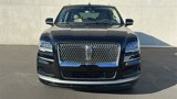 Used 2024 Lincoln Navigator Reserve image 2