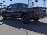 New 2025 RAM 2500 Limited image 4