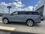 New 2025 Lincoln Navigator L Reserve image 5