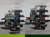 New 2025 Jeep Wrangler Unlimited Sport image 4