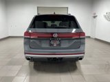 New 2025 Volkswagen Atlas Peak Edition SE image 6
