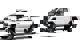 New 2025 GMC Sierra 3500 Denali Ultimate image 3