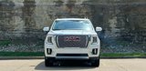 Used 2021 GMC Yukon Denali w/ Denali Premium Package image 5